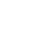 欧e 官网 logo